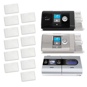 resme-airsense-10-aircurve10-s9-cpap-machine-filters-cpap-store-dubai-abu-dhabi