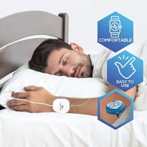 sleep-apneax-home-test-cpap-store-dubai-abu-dhabi