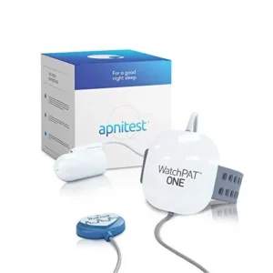 sleep-apneax-home-test-cpap-store-dubai-abu-dhabi