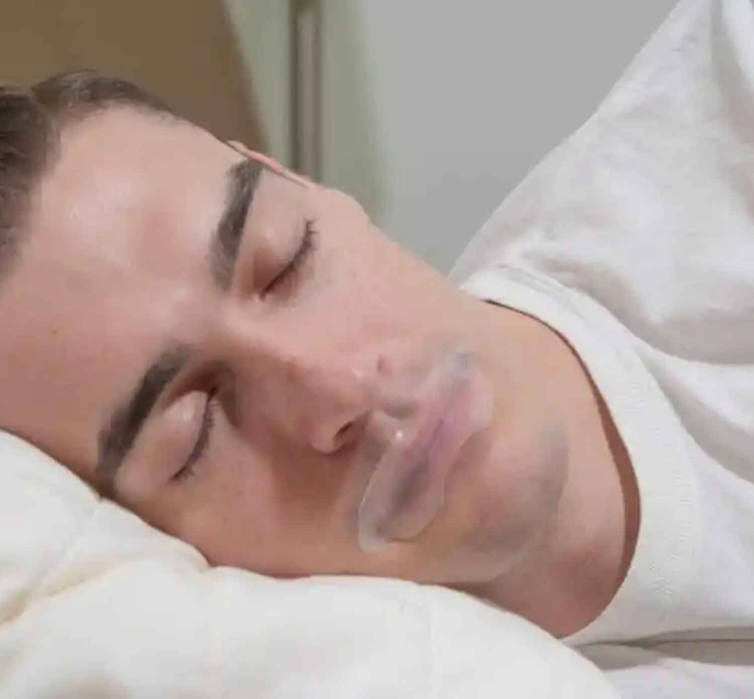 three-month-supply-of-anti-snoring-sleep-mouth-tape-strips-cpap-store-dubai-abu-dhabi-oman-qatar-al-marjan