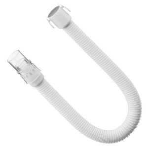 short-tube-swivel-philips-respironics-amara-view-cpap-bipap-mask-cpap-store-dubai-abu-dhabi