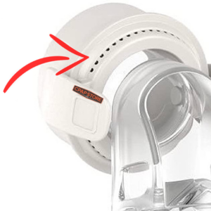Resmed-f20-f30-elbow-swivel-for-full-face-cpap-bipap-mask-cpap-store-dubai-abu-dhabi