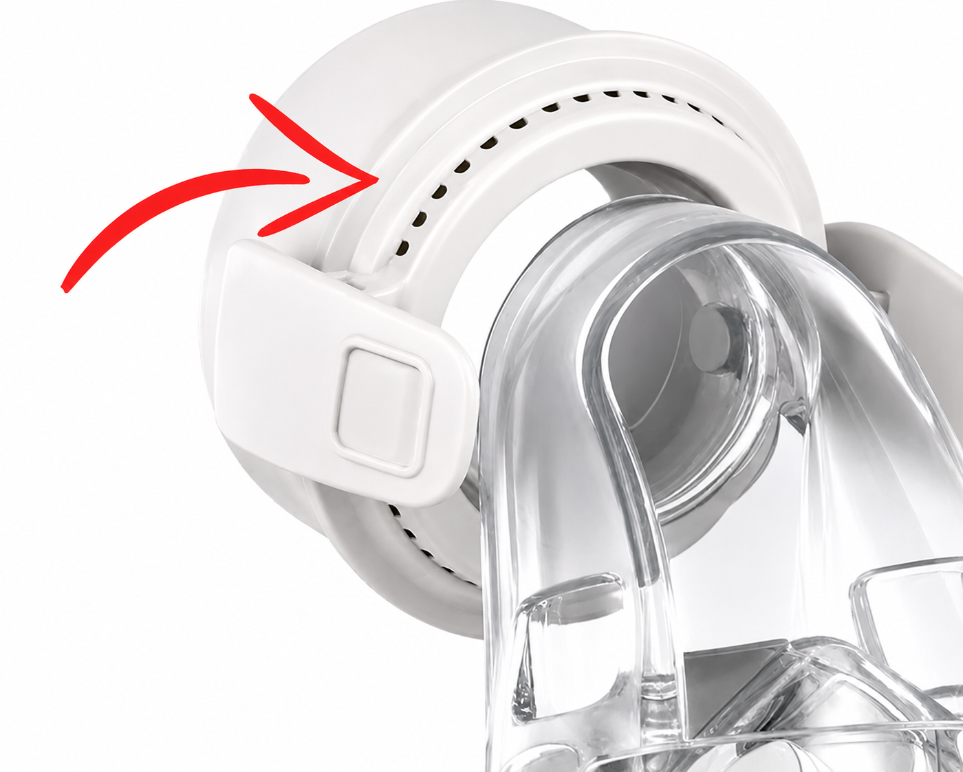 replacement-regular-elbow-airfit-f30-full-face-cpap-masks-cpap-store-dubai-abu-dhabi