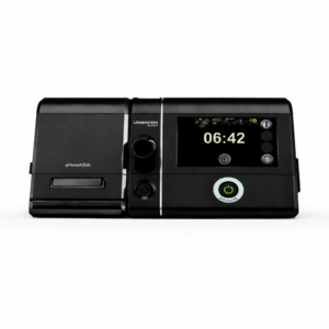 lowenstein-prisma-auto-cpap-machine-cpap-store-dubai-abu-dhabi-oman-bahrein-saudi-arabia