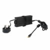 AirSense-10-AutoSet-Power-Supply-Unit-with-UK-Power-Cord--90-watt-original-power-cable-cpap-store-