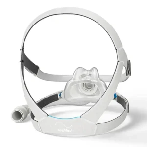 cpap-store-dubai-resmed-airfit-f40-full-face-cpap-mask-1