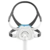 cpap-store-dubai-resmed-airfit-f40-full-face-cpap-mask-1