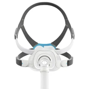 cpap-store-dubai-resmed-airfit-f40-full-face-cpap-mask-1