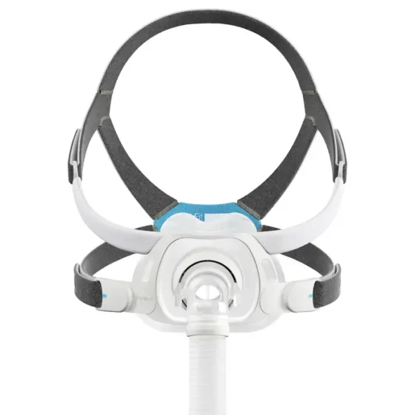 cpap-store-dubai-resmed-airfit-f40-full-face-cpap-mask-1