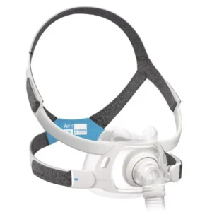 cpap-store-dubai-resmed-airfit-f40-full-face-cpap-mask-1