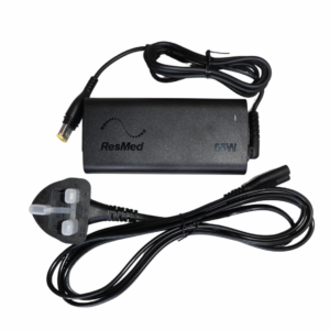 power-supply-resmed-airsense-11-cpap-machine-cpap-store- PM