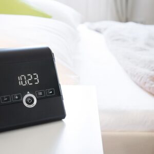 lowenstein-prisma-cpap-machine-cpap-store-dubai-abu-dhabi