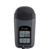 breas-z1-auto-cpap-machine-cpap-store-dubai