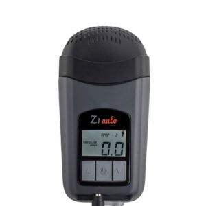 breas-z1-auto-cpap-machine-cpap-store-dubai