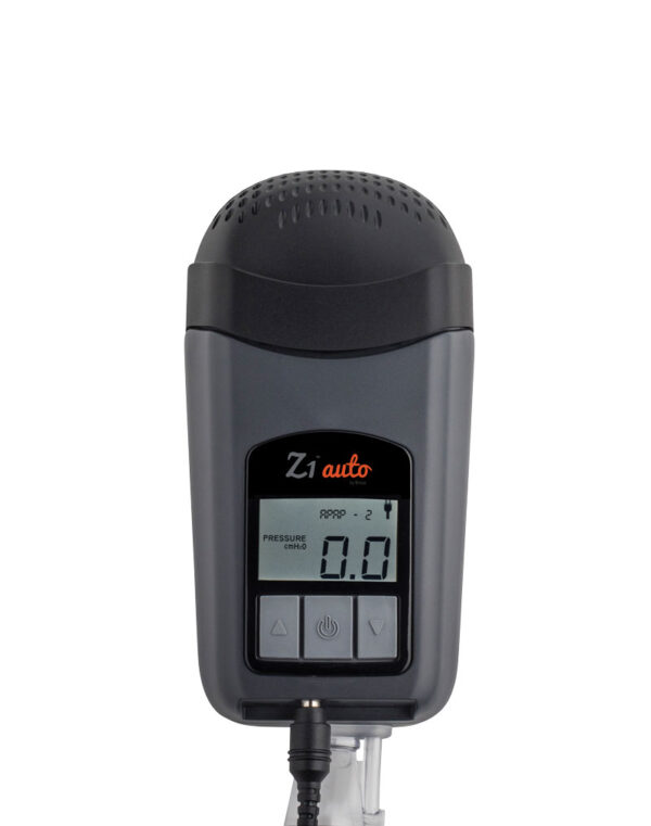breas-z1-auto-cpap-machine-cpap-store-dubai