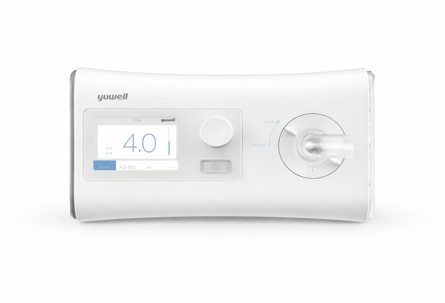 yuwell-yh-550-auto-cpapmachines-with-heated-humidifier-cpap-store-dubai-abu-dhabi