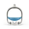 resmed-airtouch-n30i-nasal-cpap-mask-cpap-store-dubai