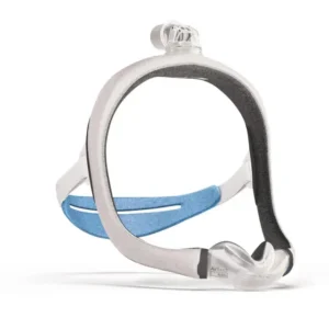 -resmed-airtouch-n30i-nasal-cpap-mask-cpap-store-dubai-6
