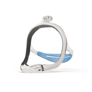 -resmed-airtouch-n30i-nasal-cpap-mask-cpap-store-dubai-6