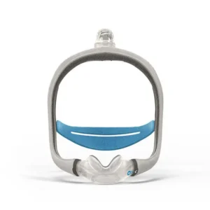 resmed-airtouch-n30i-nasal-cpap-mask-cpap-store-dubai