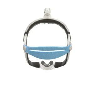 -resmed-airtouch-n30i-nasal-cpap-mask-cpap-store-dubai-6