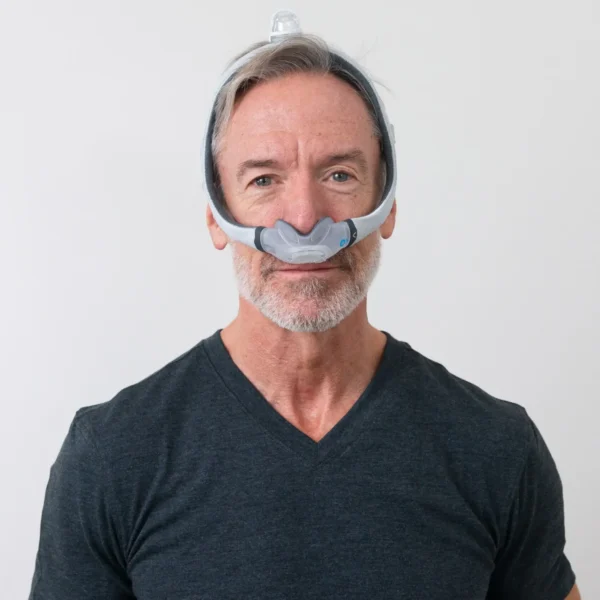 -resmed-airtouch-n30i-nasal-cpap-mask-cpap-store-dubai-6