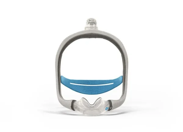 resmed-airtouch-n30i-nasal-cpap-mask-cpap-store-dubai