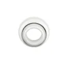 ResMed-AirFit-F40-QuietAir-Vent-cpap-store-dubai