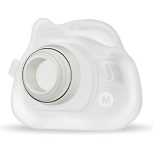 ResMed-AirFit-F40-QuietAir-Vent-cpap-store-dubai