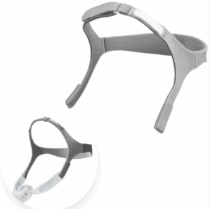 replacement-headgear-for-philips-respironics-nuance-pro-gel-nasal-cpap-mask-2