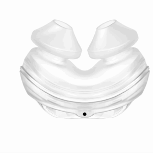 YP-01 -yuwell-nasal-pillows-cpap-store