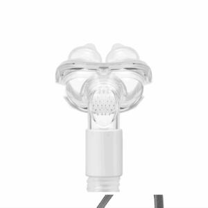 YP-01 -yuwell-nasal-pillows-cpap-store