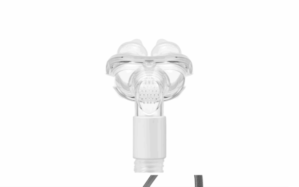 YP-01 -yuwell-nasal-pillows-cpap-store