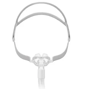 YP-01 -yuwell-nasal-pillows-cpap-store
