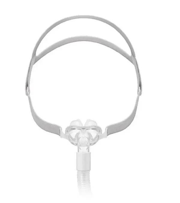 YP-01 -yuwell-nasal-pillows-cpap-store