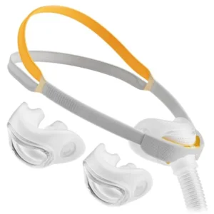 f_p_solo_nasal_pillows_cpap_mask_