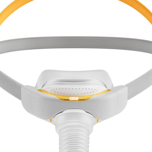 fisher-paykel-solo-nasal-pillows-cpap-mask-cpap-store-dubai-5