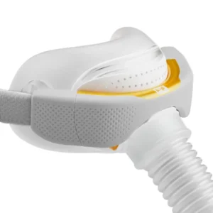 fisher-paykel-solo-nasal-pillows-cpap-mask-cpap-store-dubai-5