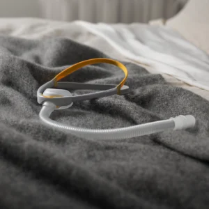 fisher-paykel-solo-nasal-pillows-cpap-mask-cpap-store-dubai-5