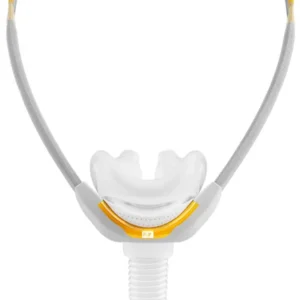 fisher-paykel-solo-nasal-pillows-cpap-mask-cpap-store-dubai-5