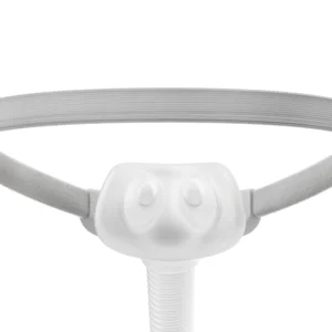 fisher-paykel-solo-nasal-pillows-cpap-mask-cpap-store-dubai-5