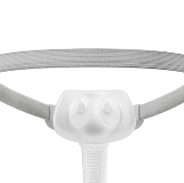 fisher-paykel-solo-nasal-pillows-cpap-mask-cpap-store-dubai-5