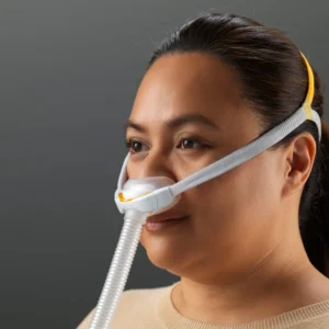 fisher-paykel-solo-nasal-pillows-cpap-mask-cpap-store-dubai-5