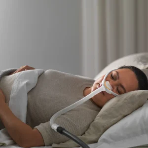 fisher-paykel-solo-nasal-pillows-cpap-mask-cpap-store-dubai-5