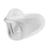 400SLN-nasal-cushion-fisher-paykel-solo-nasal-cpap-mask-cpap-store-dubai-2