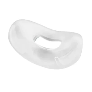 400SLN-nasal-cushion-fisher-paykel-solo-nasal-cpap-mask-cpap-store-dubai-2