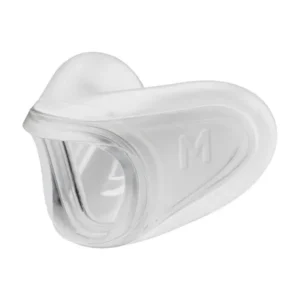 400SLN-nasal-cushion-fisher-paykel-solo-nasal-cpap-mask-cpap-store-dubai-2