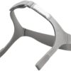 replacement-headgear-for-philips-respironics-nuance-pro-gel-nasal-cpap-mask-2