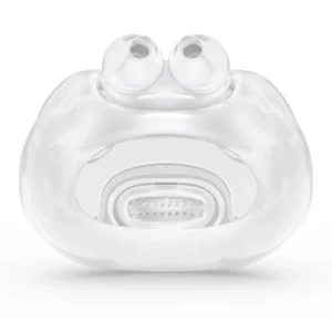 resmed-airfit-x30i-full-face-nasal-pillows-hybrid-cpap-mask-cpap-store-dubai