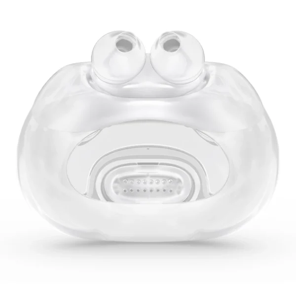 resmed-airfit-x30i-full-face-nasal-pillows-hybrid-cpap-mask-cpap-store-dubai